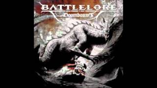 Battlelore- Olden Gods