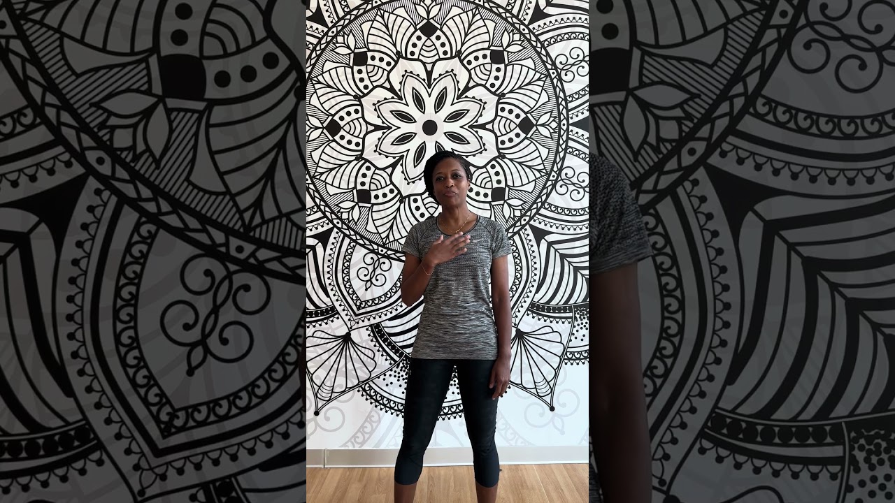 200 Hours Multi Style Yoga Mastercourse- November 2024 4