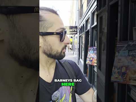 100% Sativa.. finally got my hands on Dr. Grinspoon...is it really that good?