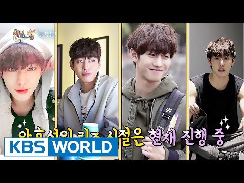 download lagu mp3 mp4 Hyo Seop, download lagu Hyo Seop gratis, unduh video klip Hyo Seop