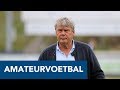 Quick Boys ontmoet SV Oss '20 in play-offs: 'Onderschatting is geen issue' - OMROEP WEST SPORT