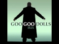 iris goo goo dolls cover pop punk version 
