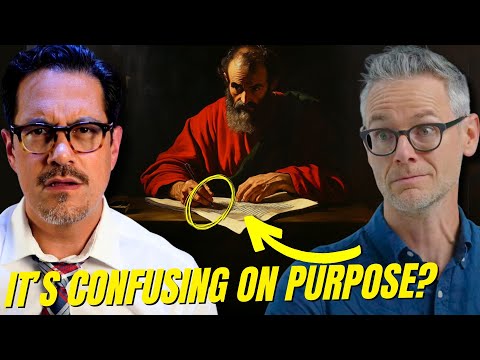 YouTube video thumbnail