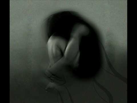 Mr. Groove & Vergas - I'll Be Your Consciousness (Original Club Mix)