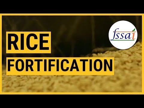 Offline 25 days food fortification plant consultant, type of...