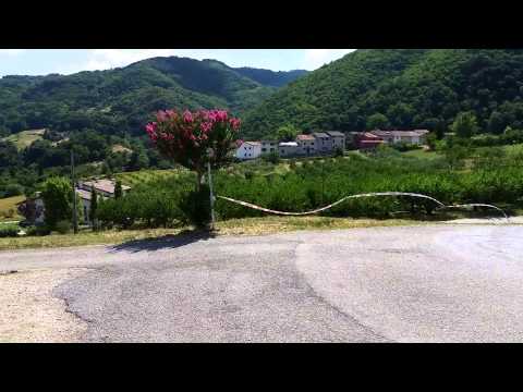 rally due valli storico 2015 037 2 giro