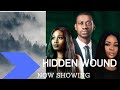 HIDDEN WOUND Latest Yoruba Movie - Adedimeji Lateef | Mobimpe |  Rotimi Salami | Jumoke Odetola