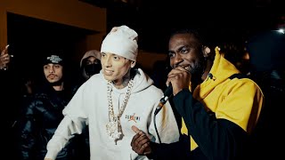 Download lagu Central Cee x JBEE – 'SCARED TO BE LONELY' mp3 Download lagu Central Cee x JBEE – 'SCARED TO BE LONELY' mp3