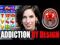 How Casinos Engineer Gambling Addiction | Dr. Natasha Dow Schüll