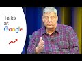 The Simple Path To Wealth JL Collins Talks At Google