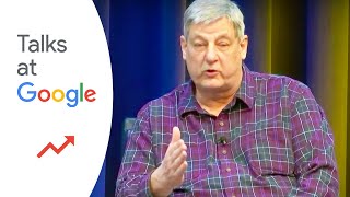 JL Collins: &quot;The Simple Path to Wealth&quot; | Talks at Google