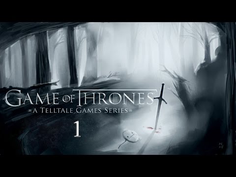 game of thrones ipad streaming