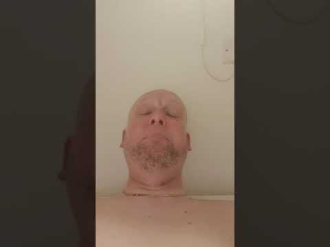 Nottingham Pipe Club