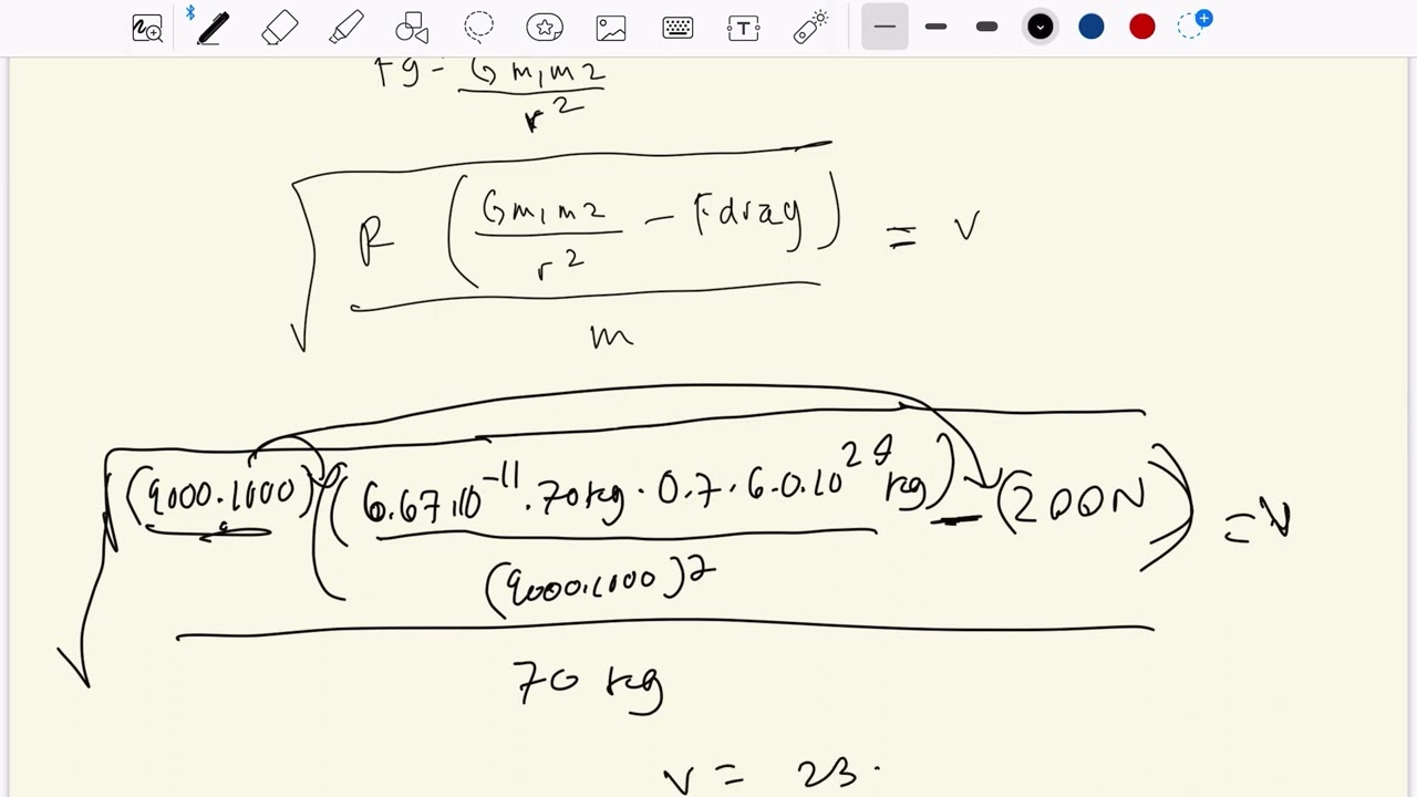 Science Olympiad Astronomy (Rotational Motion, Circular Motion, Parallax, Distance Modulus)