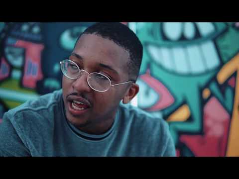 Talk My Shit- T.Evin$ x Yung Bambino