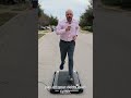 Get Off the Paycheck to Paycheck Treadmill  #payyourselffirst #personalfinance #money #paycheck