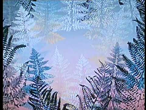 Křemílek a Vochomůrka - hodiny se zlou kukačkou