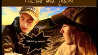 jason reeves - wishing weed feat. colbie caillat