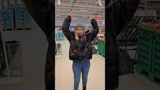 Download lagu Alarmed Buyer 😱🤣 #demariki mp3