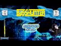 BassHunter - Moon Trip (THE OLD SHIT)