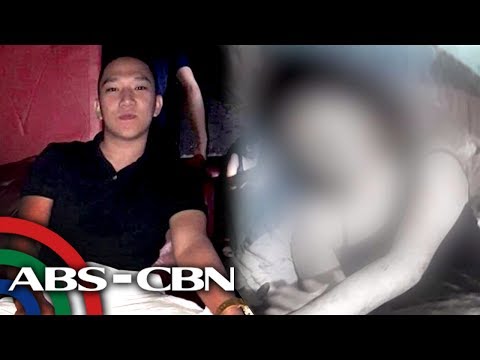 Marupok na Pag-ibig | SOCO