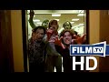 Zombie Trailer Deutsch German 1979