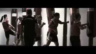 HELDMASCHINE - Wer einmal lügt (OFFICIAL VIDEO) (HD)