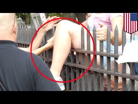 Kung hindi mo magkaroon ng isang matamis at taba maaari kang mawalan ng timbang Mabilis slimming thighs at binti