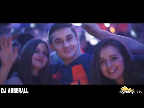 Mike Emilio & Helion - Action (Abberall Remix)