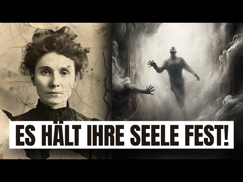 Der größte Fehler in der Trauer (der die Seele "festhält") – Was die meisten nicht wissen