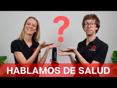 HABLAMOS DE SALUD 03