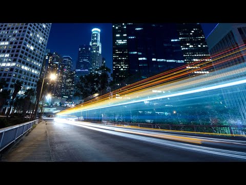 Liquid Drum and Bass Mix 347