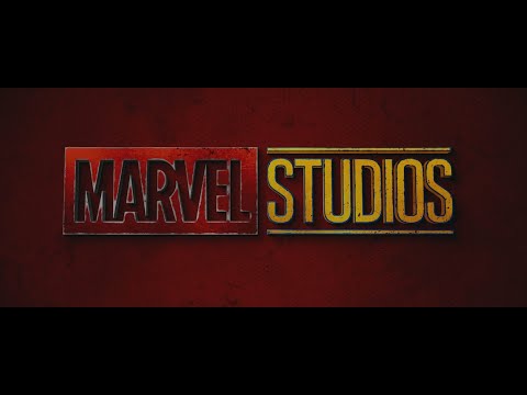 Marvel Studios | 'Deadpool & Wolverine' Intro | 2024