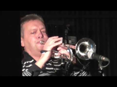 Waldovy Matušky- Kluci do nepohody live 2015