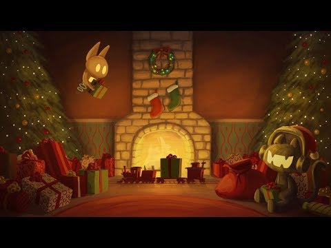 Ranking Every Song on Monstercat - Christmas 2011 EP