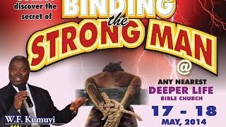 Christ's Irresistible Invitation