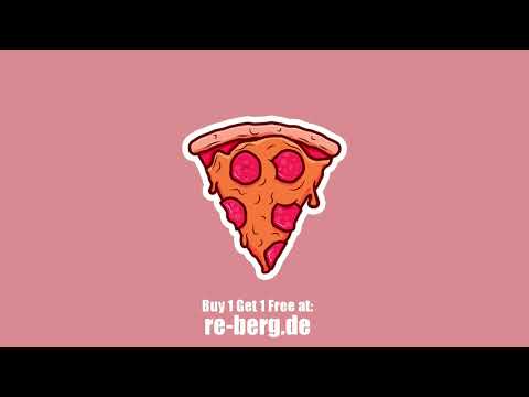 [Free] Loredana Type Beat l Jetzt rufst du an Type l Pizza