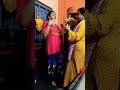 Jhal Legeche Amar Jhal Legeche Shorts
