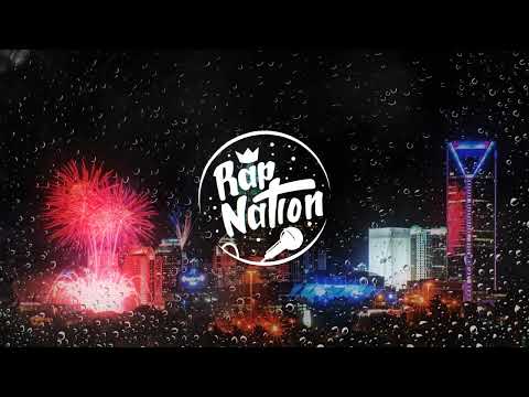 Kevin Flum - Day One (ft. Michael Wavves) (Prod. By Superstaar Beats)