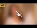 Amazon Thick Curvy BBW Micro Bikini SSBBW Voluptuous Latina Mature Fashion Haul 4K