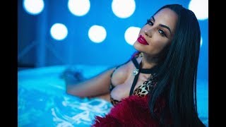 Independiente - Natti Natasha (audio oficial) Album ilumiNATTi 2019