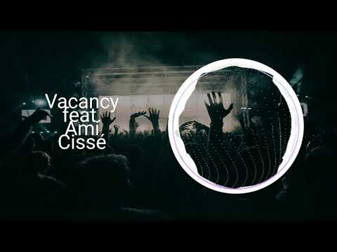 When We Were One Vacancy