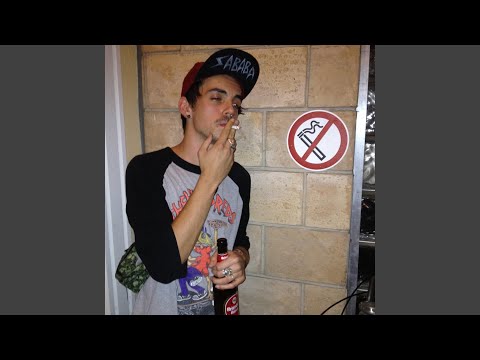 NoSleepNoPeace (feat. Lil Tearz)