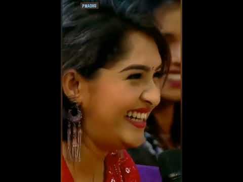 #sanusha #manojkjayan #kaazcha #mammootty #anusithara #nazriya #prayagamartin #bhama #kavyamadhavan