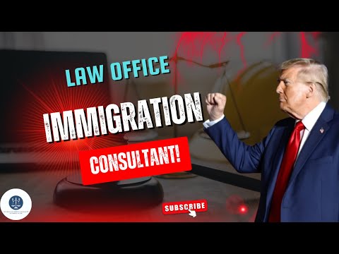 Law Office of Shireen Samanani, PC video.