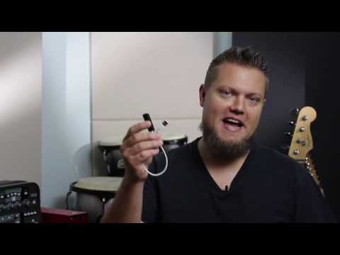 SKAA Webisode 9 - Akiko Transmitter