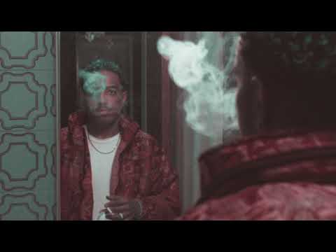 فارس البلد - بوش ستارت | Faris Al Balad - Push Start