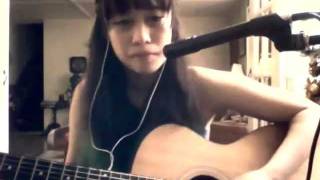 Download lagu Torpe (Barbie Almalbis Cover) mp3 Download lagu Torpe (Barbie Almalbis Cover) mp3