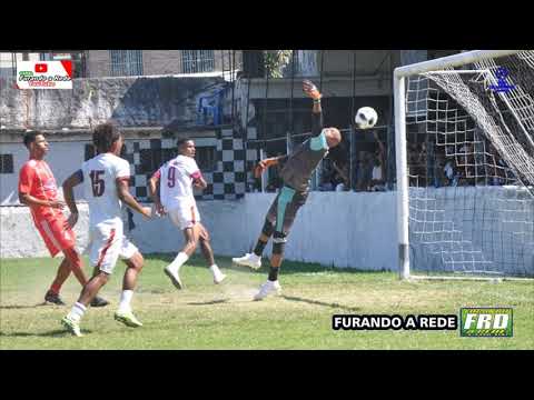 Galeria de fotos - Champions League de Verão 8ª