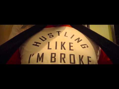 "Down In The DM Cover" x Groveboi Jizzle